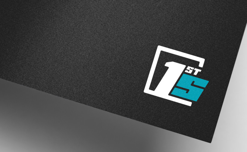 1st Impression Signs