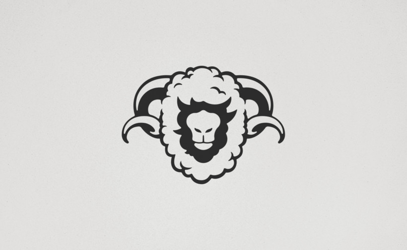 The Shearers Quarters