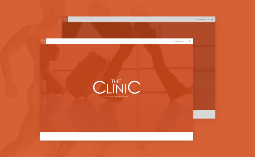 The Clinic